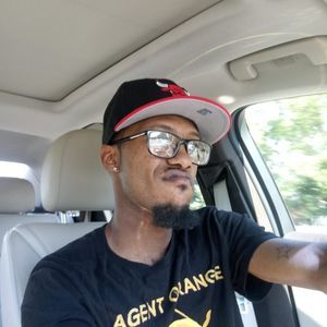 Meet your Posher, Dee-young